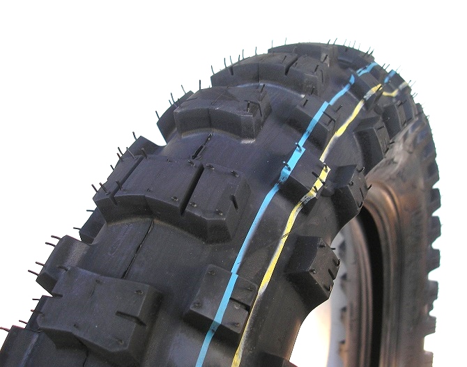 140/80-18 MOTOZ EURO ENDURO 6 FIM 70R TT EAN (GTIN) 5060609910204