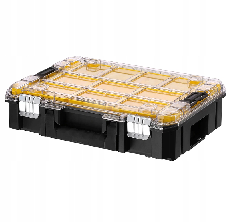 STANELY ORGANIZATOR TSTACK SFMST82967-1
