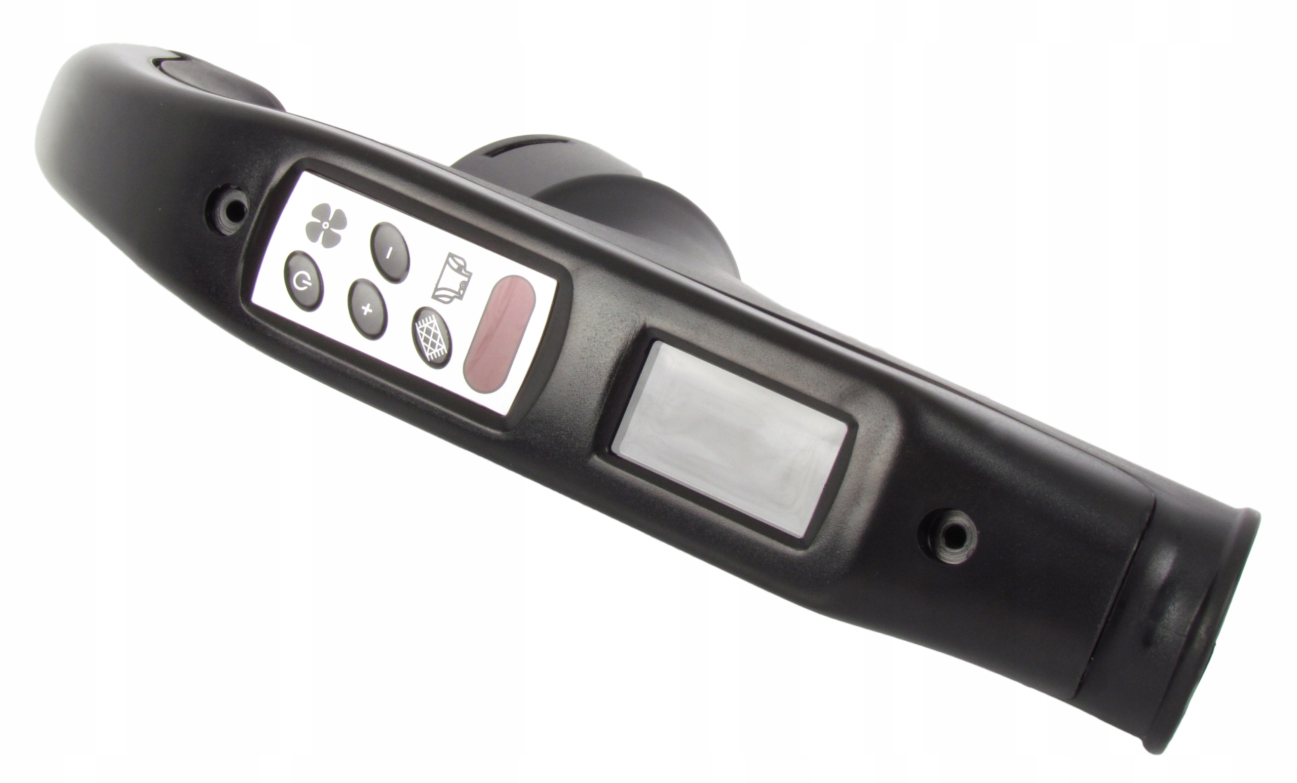 Roboclean korpus rękojeści 114F Typ wąż