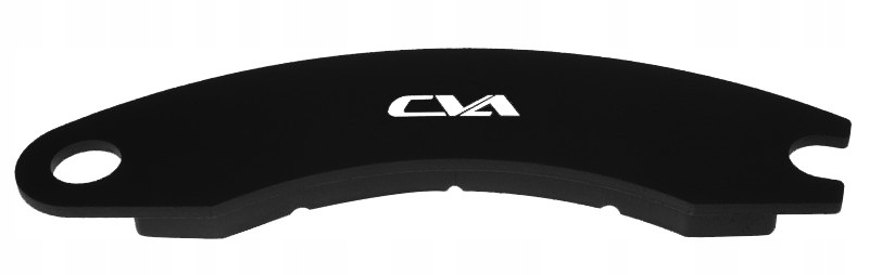 Brzdový Kotouč Cat Vozítko 1149297 Cva