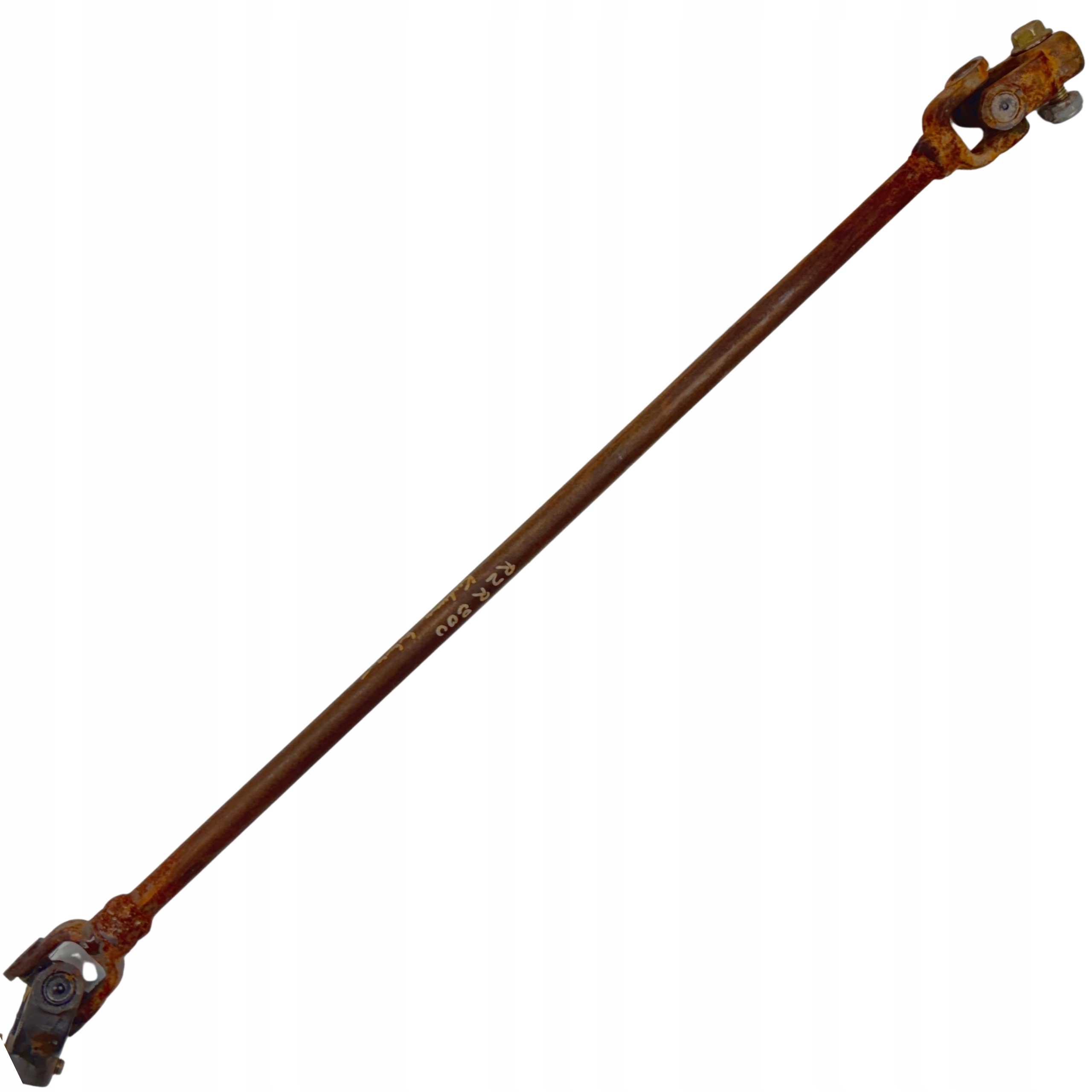 Wał Napędowy Polaris RZR 800 1332906