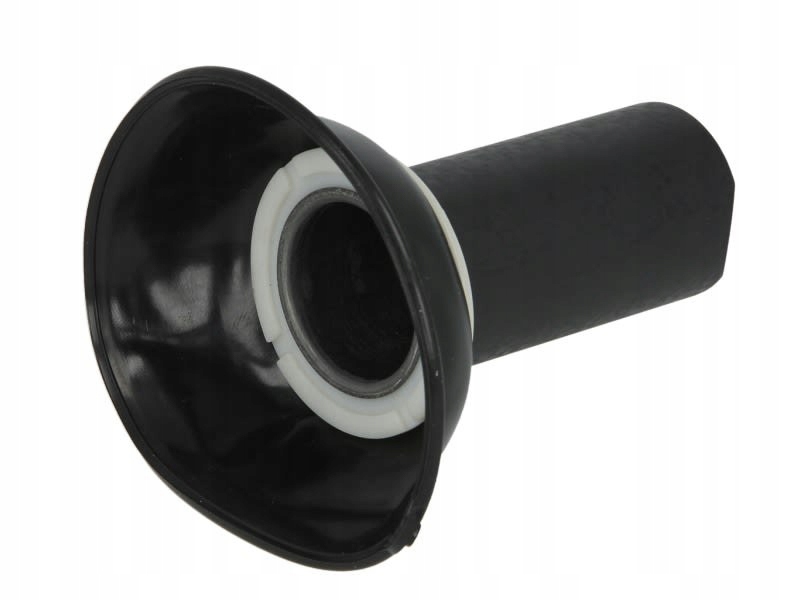 Membrána karburátora Tourmax VCC-306