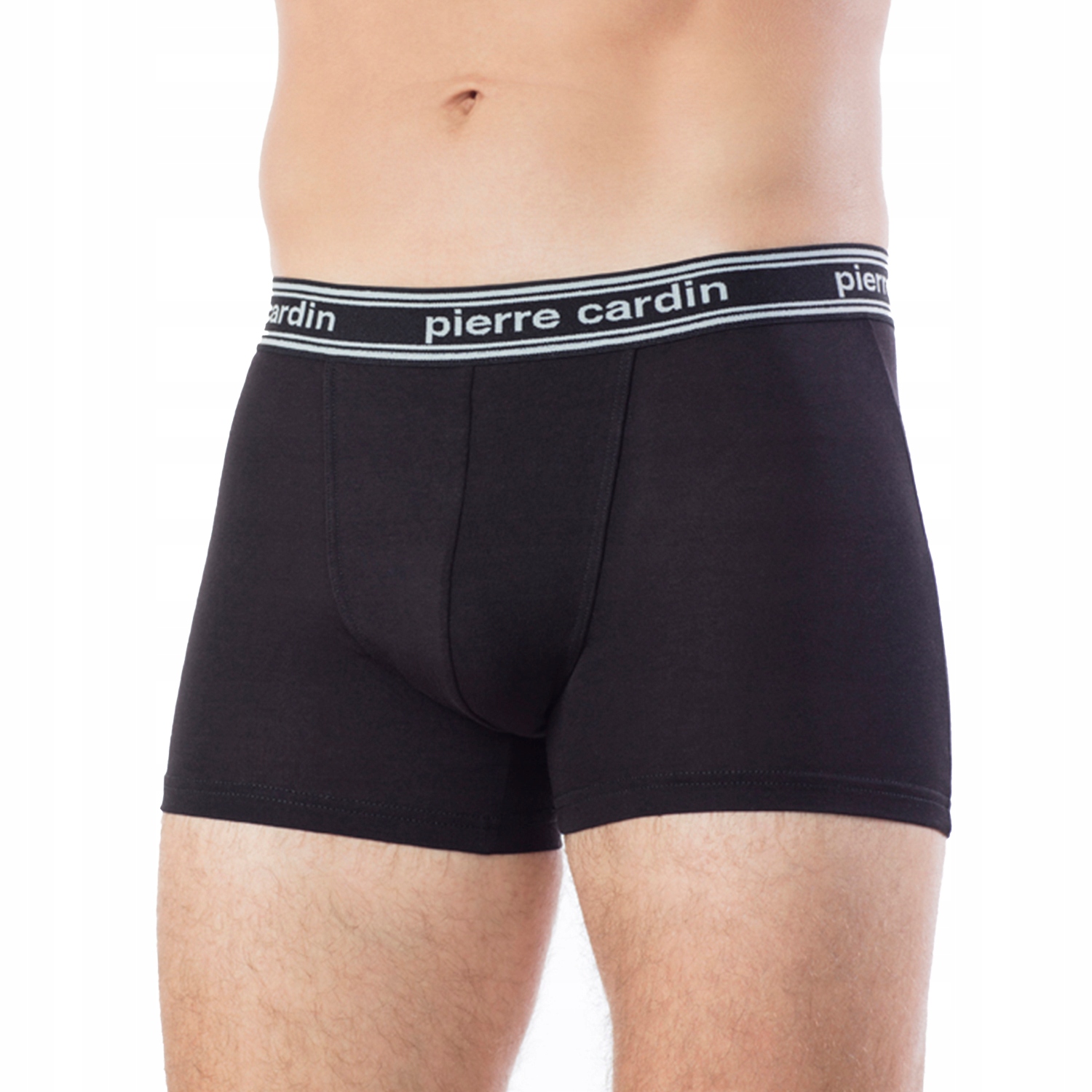 

Pierre Cardin majtki męskie Bokserki PCU254 L