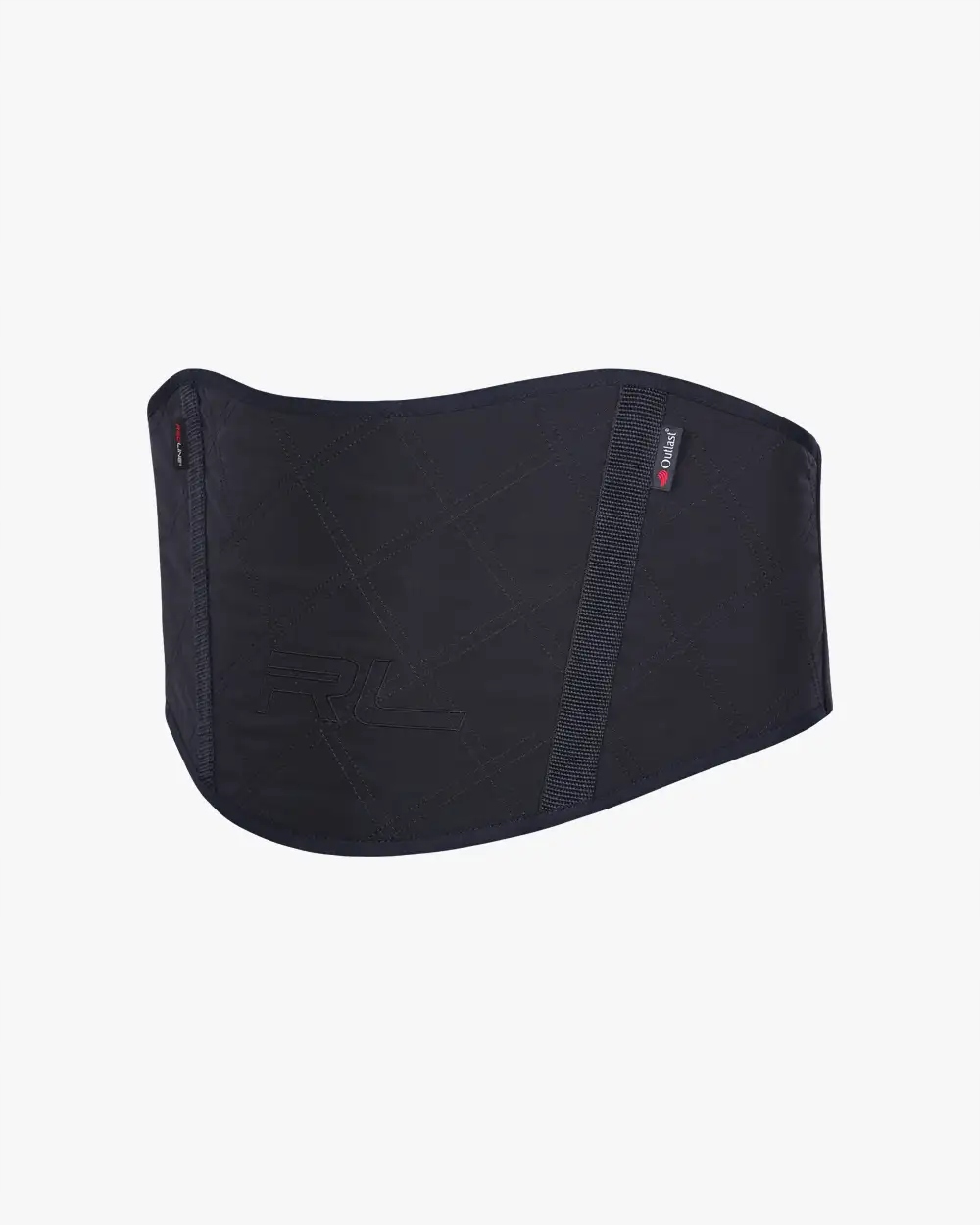 Redline termoaktívny obličkový pás Outlast L