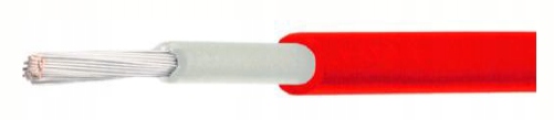 

Przewód kabel solarny słoneczny Pv MC4 4mm2 Polski