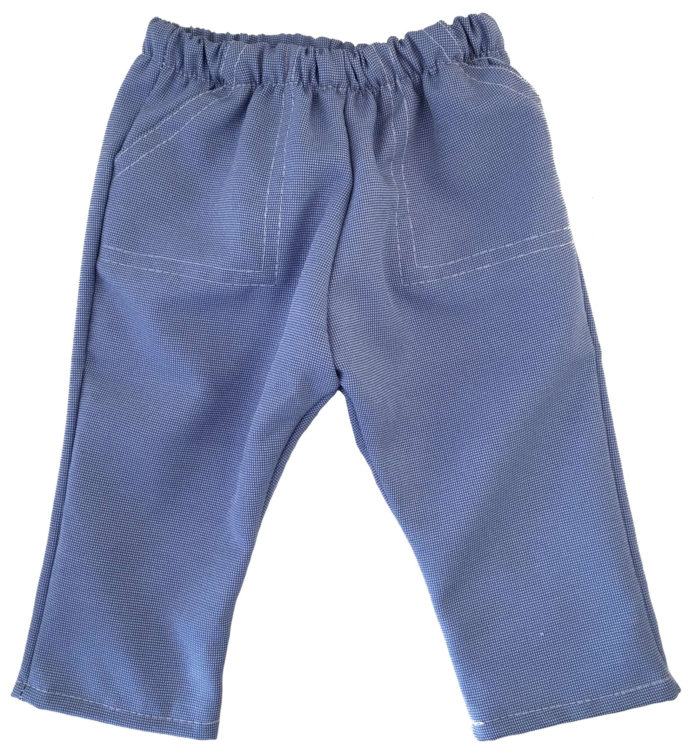 KOMPLET zestaw wizytowy 92 cm do Chrztu +18m Marka Dominga