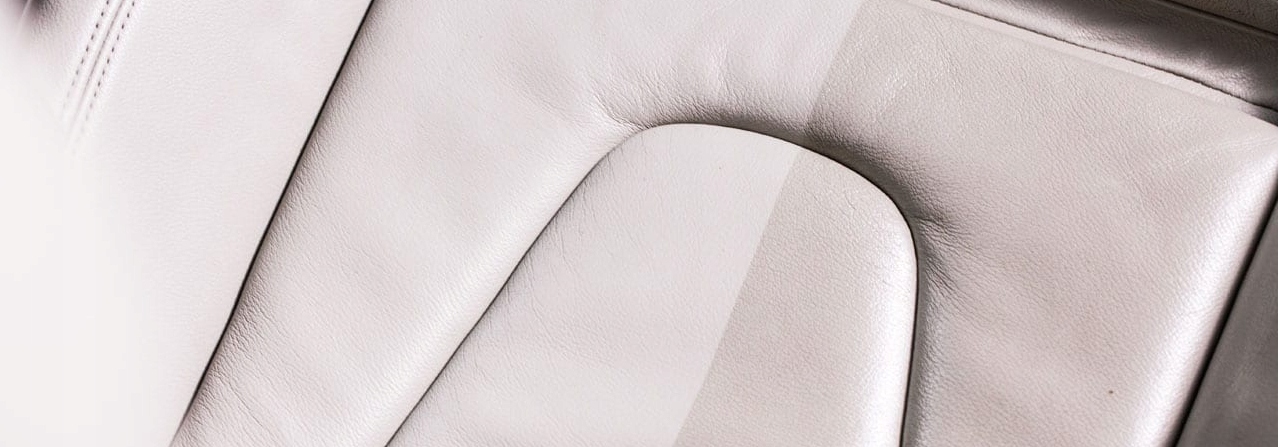 FX PROTECT Leather Cleaner Preparat do skóry 5 l Rodzaj czyszczenie skóry