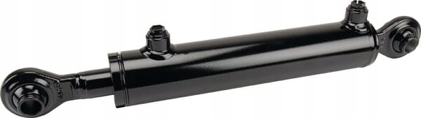 Hydraulický horní spojovač Ten/tev, 440 mm kat. 1/1 TENNN305020011