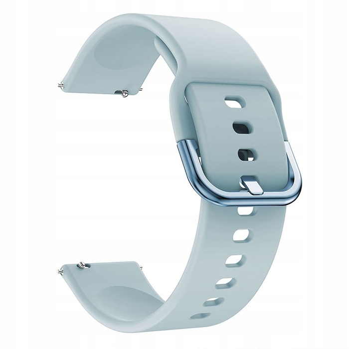 

Pasek Xiaomi Amazfit Gts/ 2/ 3/ 4/ 2e /Mini