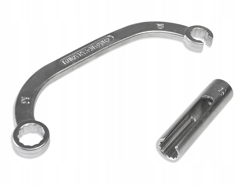 Комплект регулировки клапана турбокомпрессора