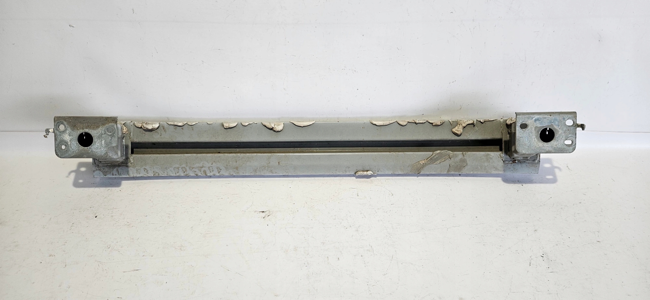 bumper support rear part RENAULT ARKANA 19- original