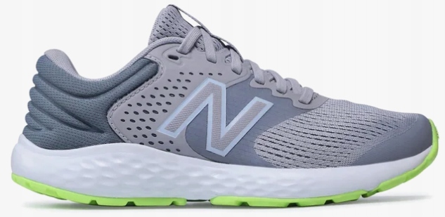 New Balance dámské sportovní běžecké boty W520CG1 velikost 40,5