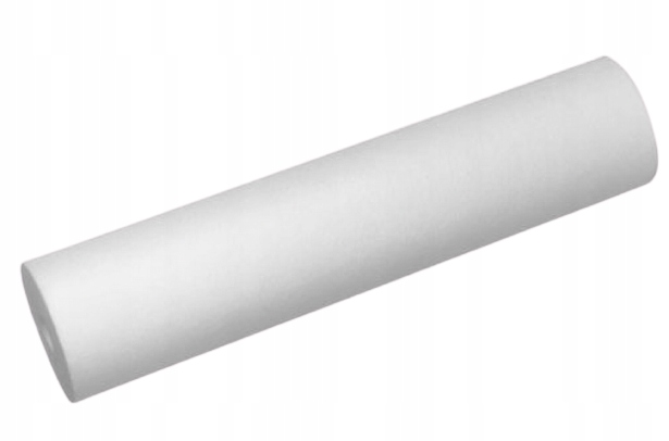 Filtr Green Filter RO7, osmoza 7 stopni filtracji Marka Green Filter