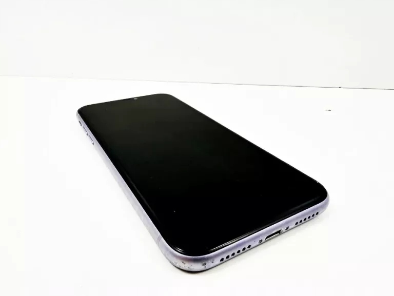 Apple - iPhone11 256GB ブラック 美品 Apple iPhone 11 256GB Czarny - Cena, opinie na Ceneo.pl