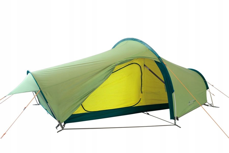 Vango Starav 200 Namiot 2-osobowy