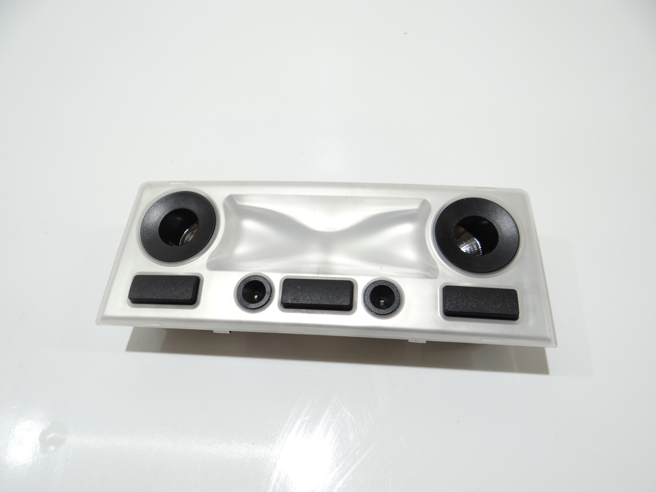 light OSWIETLENIE cabs BMW E60 M PAKIET 6962058