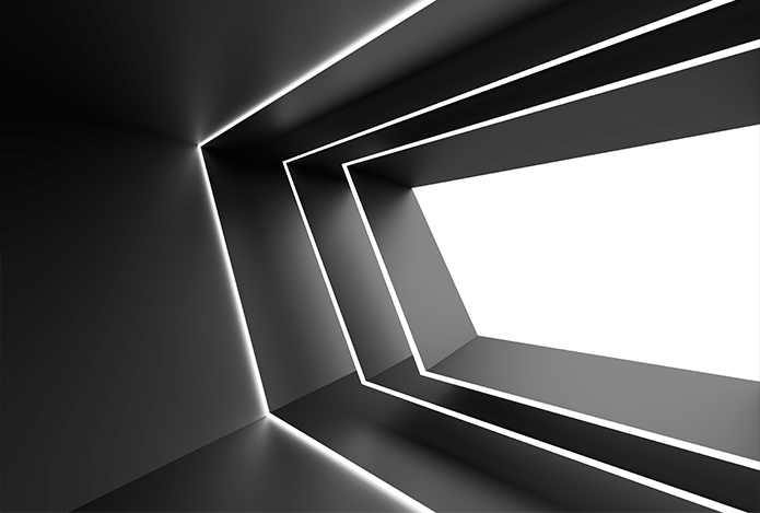 Fototapeta 380x254 flizelina Loft #F055 #sf