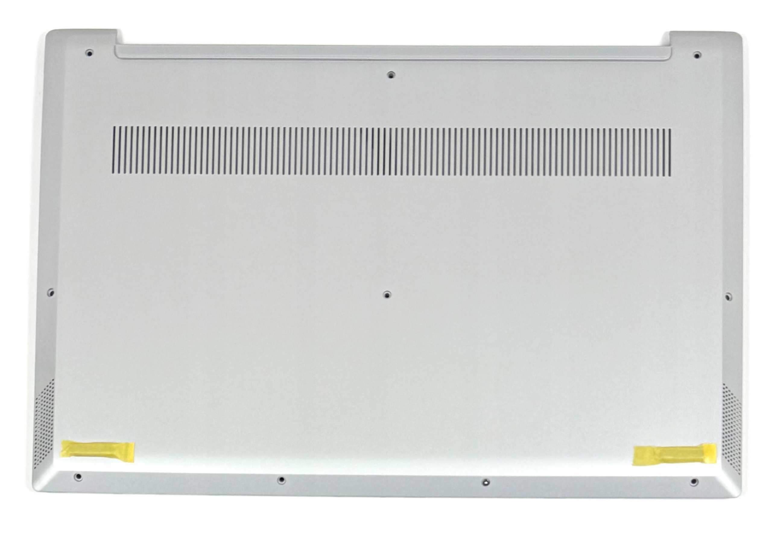 Obudowa Dolna Do Lenovo Ideapad S340-15 S340-15IWL S340-15IIL S40-15API