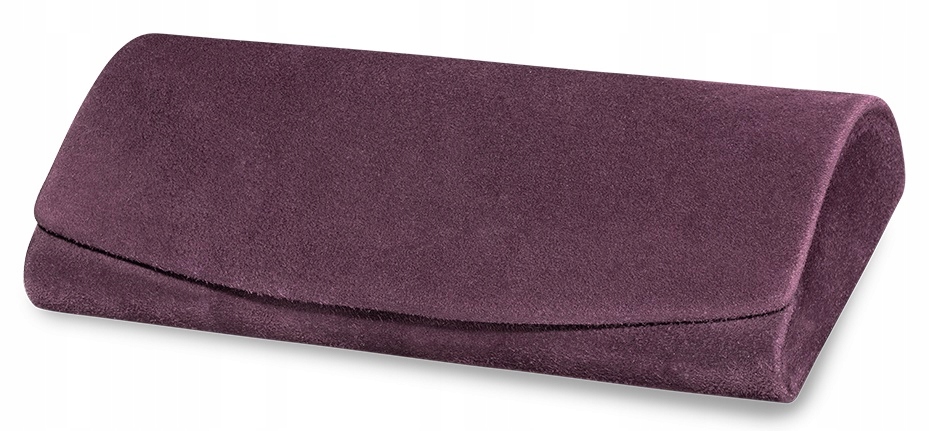 

Etui Na Okulary Albinex Royal Case 90.031 Skóra