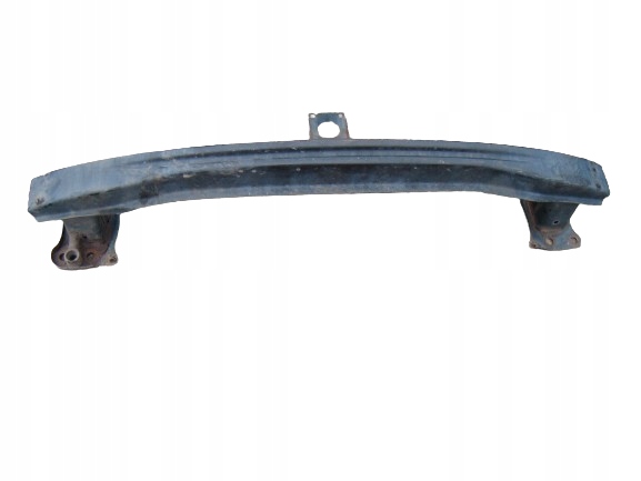 VW GOLF V 5 1.6 FSI 03-09 BELKA ZDERZAKA PRZÓD LA5G