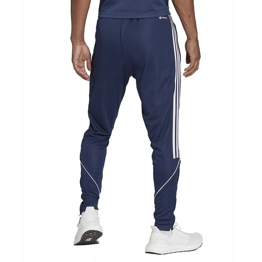 SPODNIE ADIDAS TRENINGOWE TIRO 23 HA3529 - XL Marka adidas