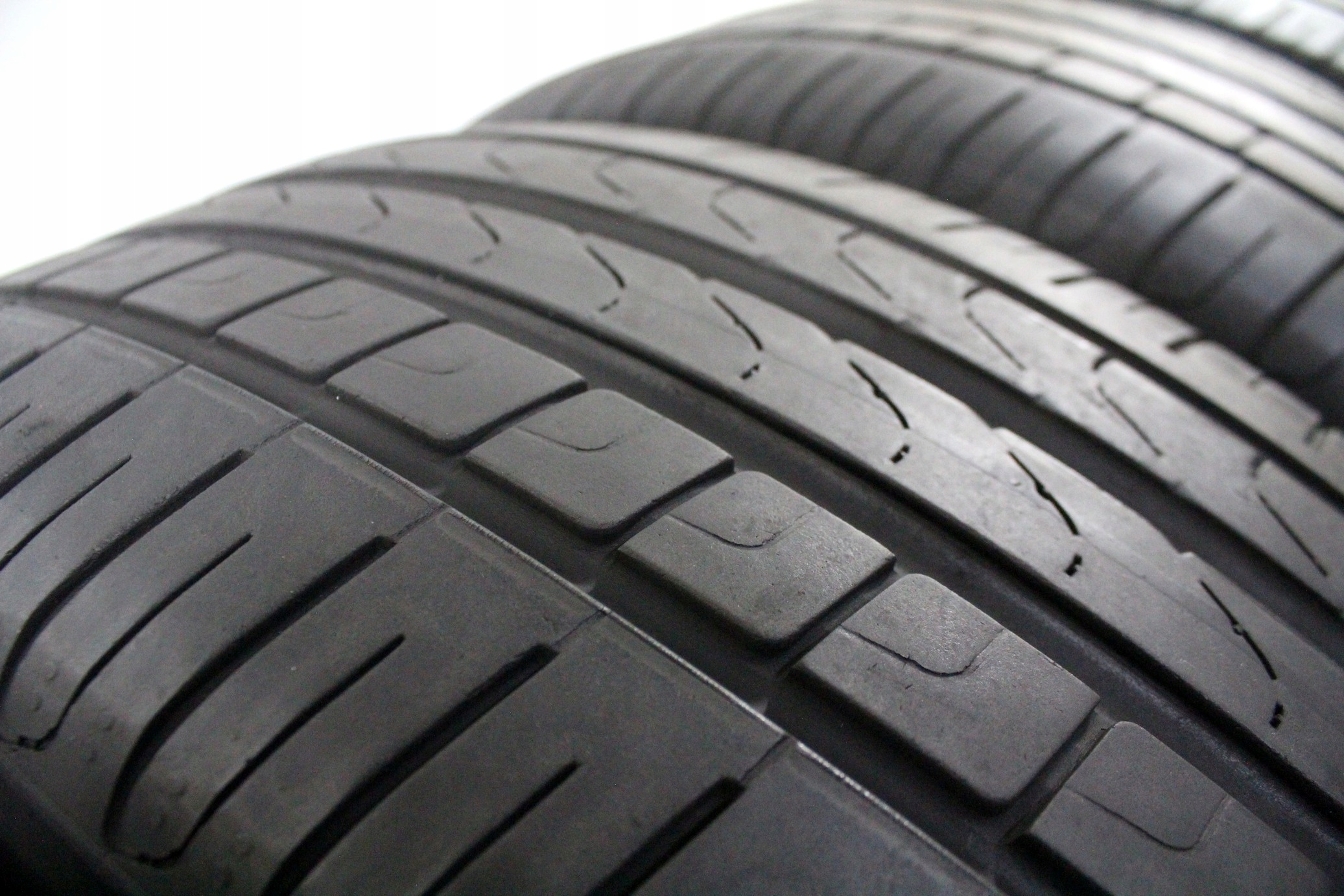 4x opony Pirelli Cinturato P7 245/50 R19 RUNFLAT 2020r Kod producenta 3111100
