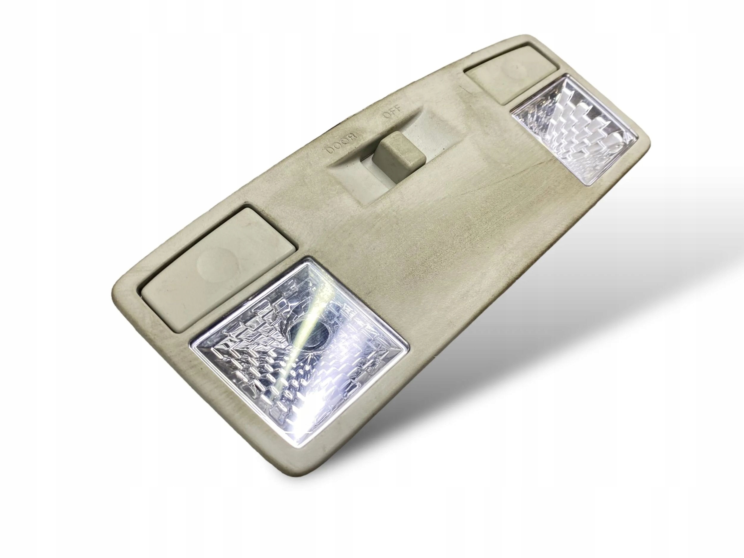 mazda 2011 лампочка