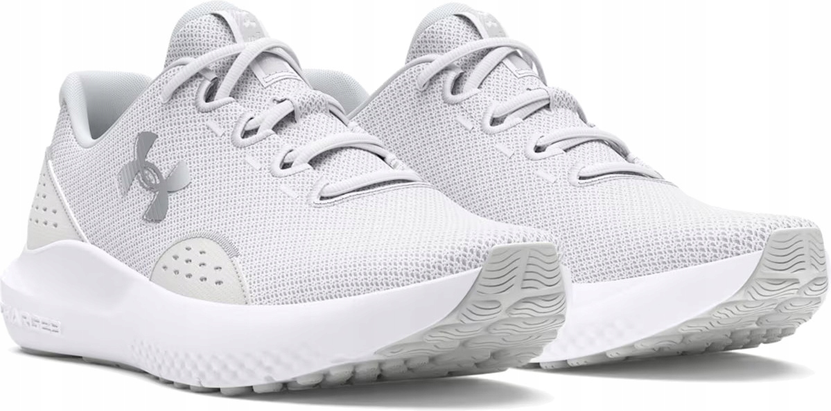 Dámské boty Under Armour Ua Charged Surge 4 3027007-100 41
