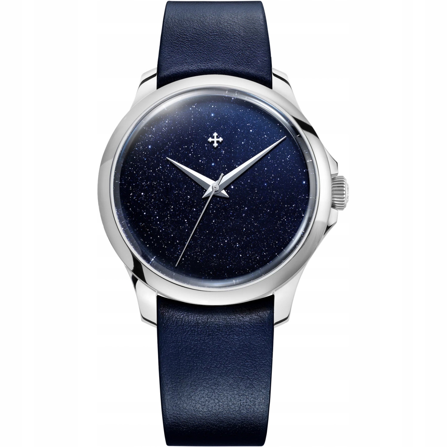 Dámské hodinky Venezianico 1121550 modré