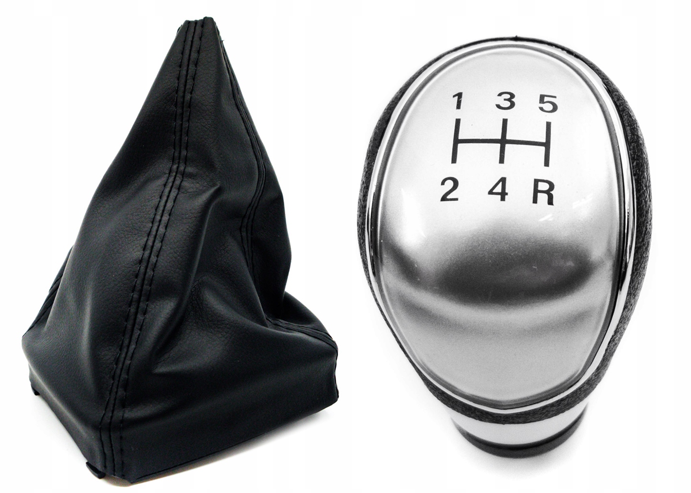 Galka Zmiany Biegow Mieszek Ford Mondeo mk4 07 14r