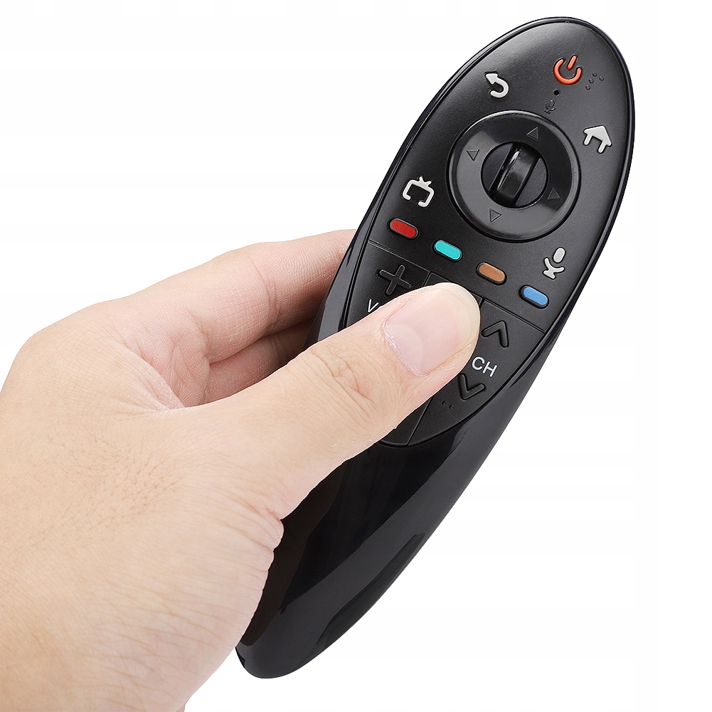 15cm*5cm pilot do telewizora tan6e