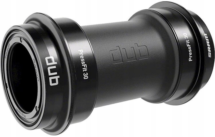 Sram Mtb suport Dub Bsa 68-73 mm