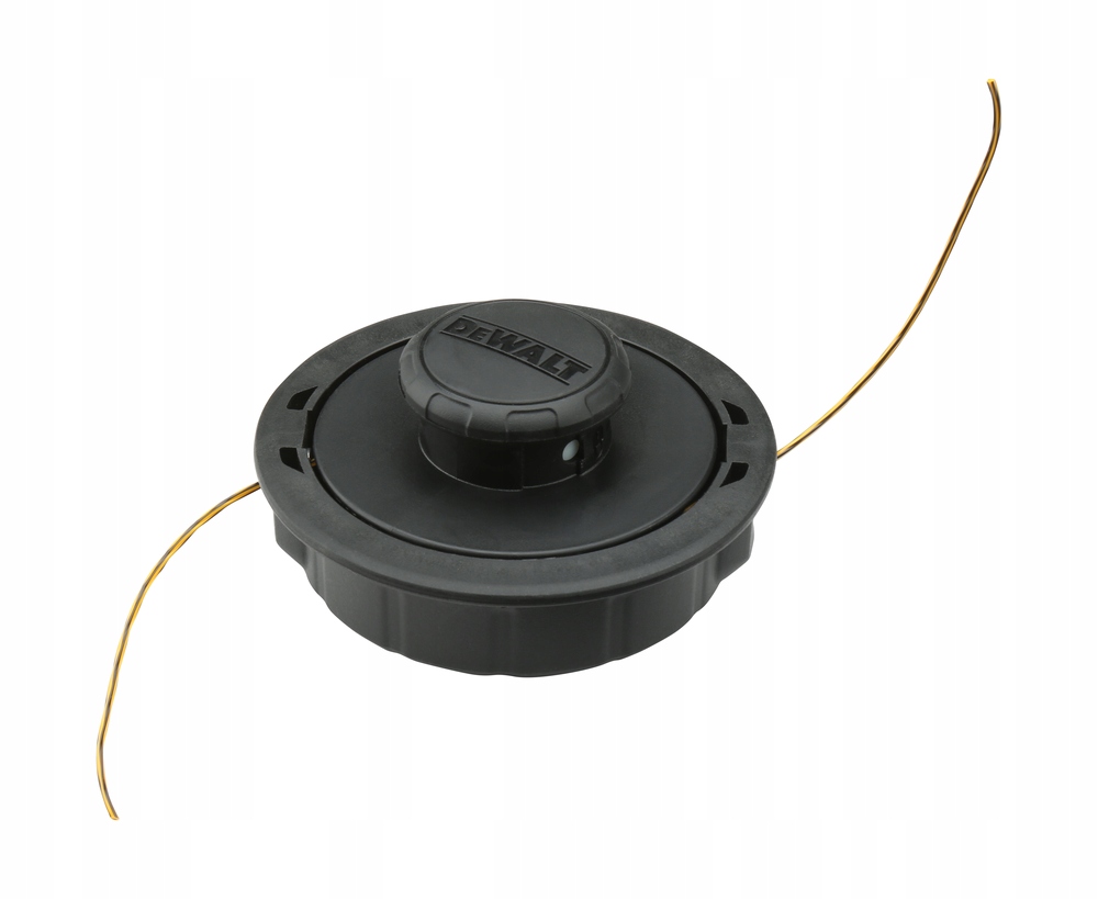 

Dewalt Szpula Zapasowa 2MMx7,8M DT20656