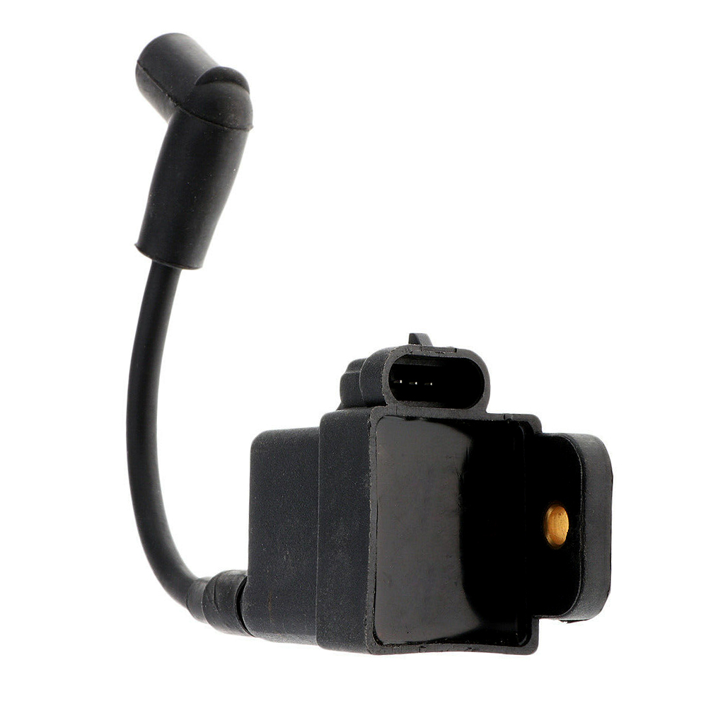 XXBT0130 - Підвісний CDM Ignition Coil підходить для Mercury