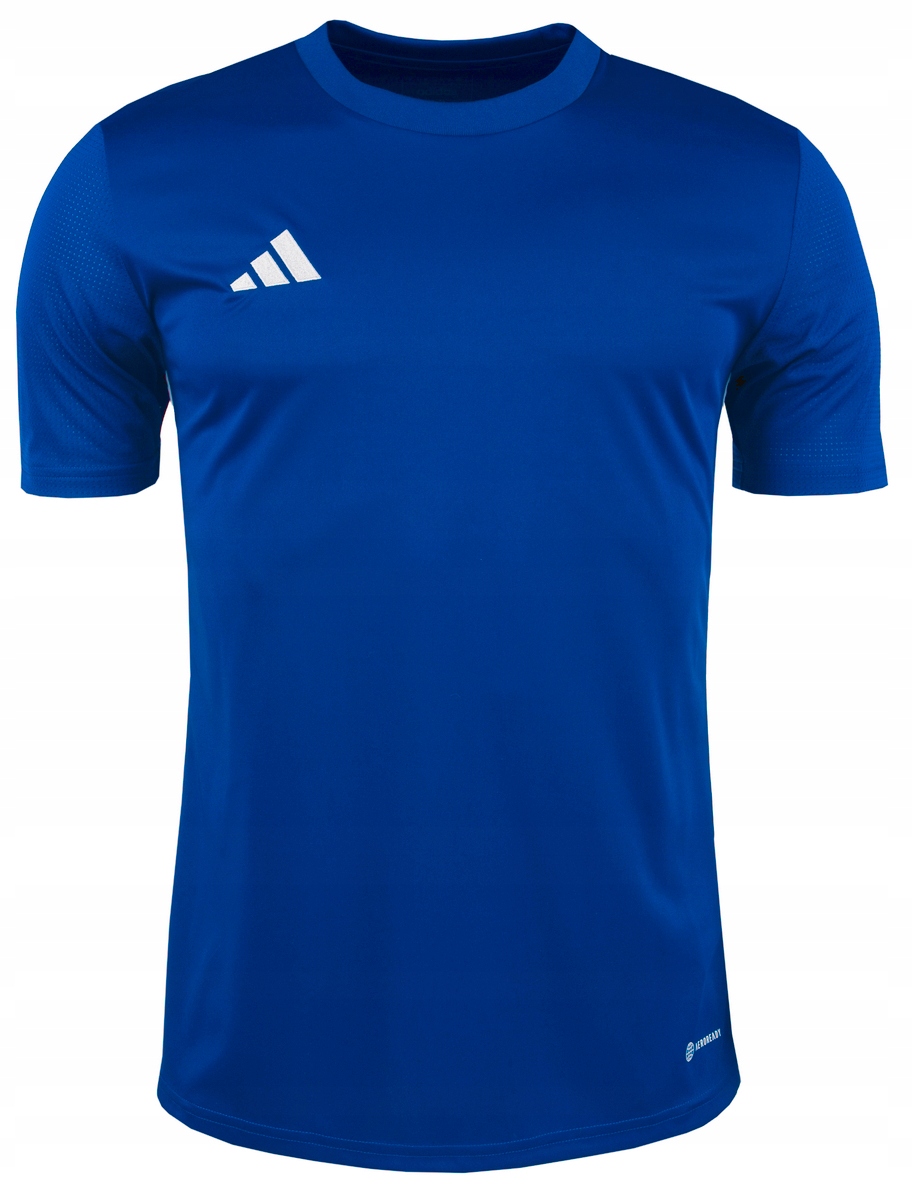 

adidas koszulka t-shirt męska sportowa roz.L