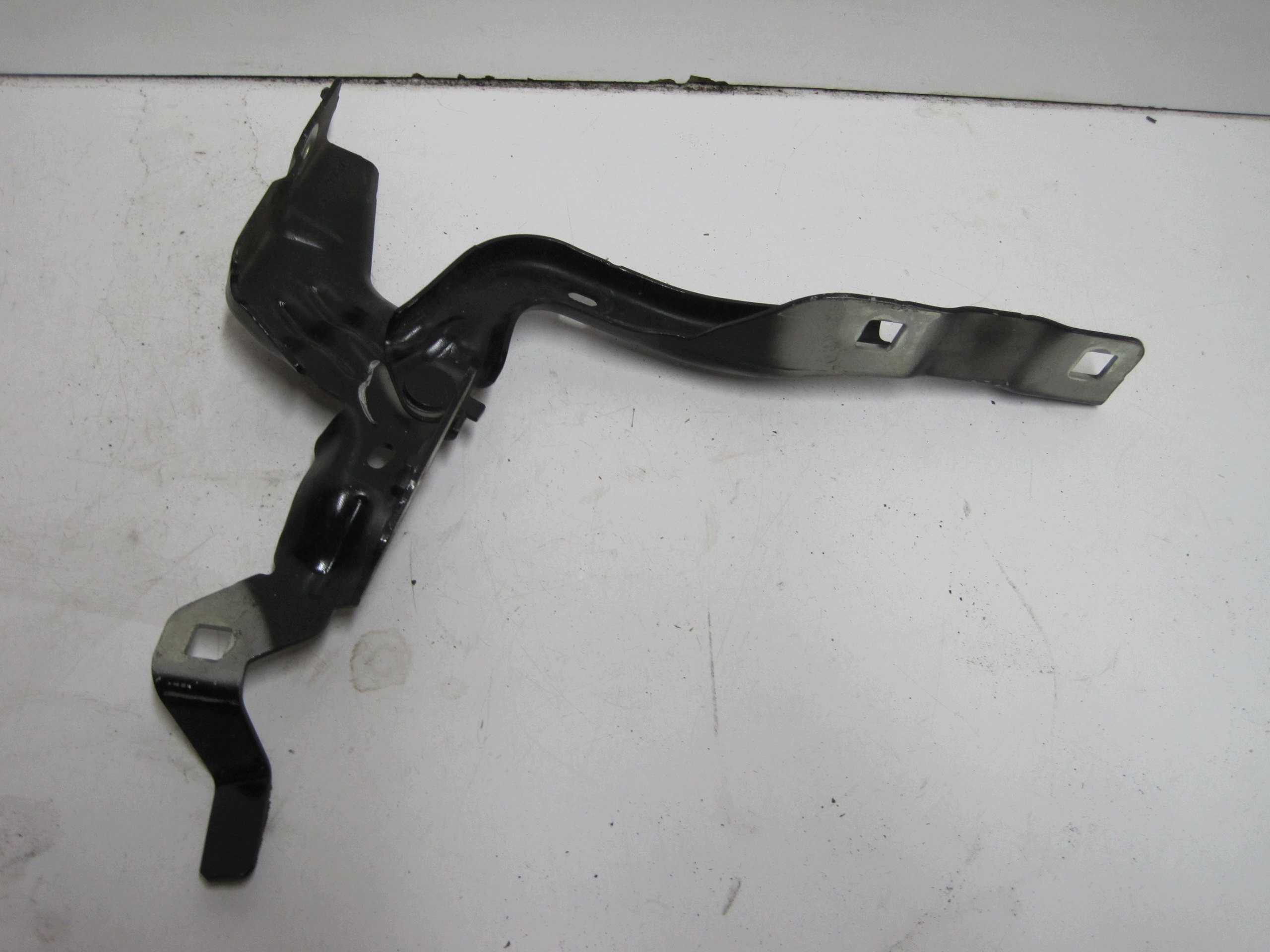 cerniera cerniere cofano JEEP AVENGER