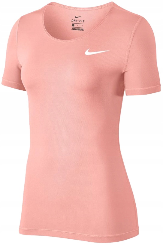 Koszulka Nike Dry All Over Mesh 889540646 L