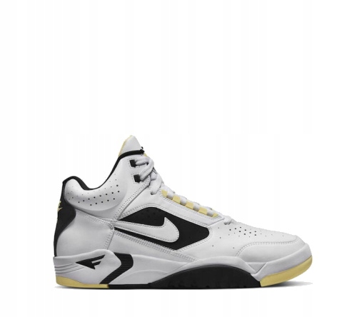 Nike Air Flight Lite Mid DV0824 100 45,5
