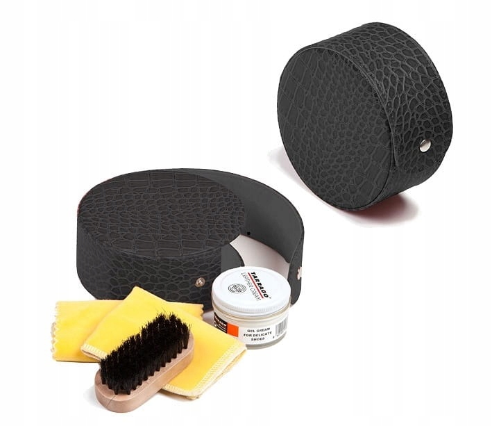 Tarrago Sada pro péči o boty