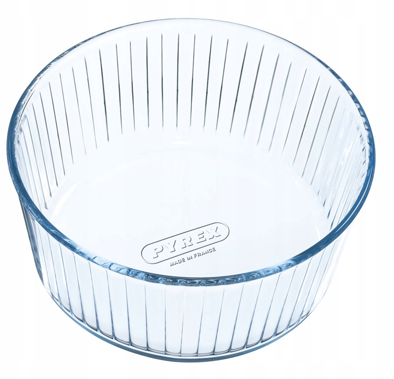 Forma do pieczenia tarty Bake & Enjoy PYREX Kod producenta 36986