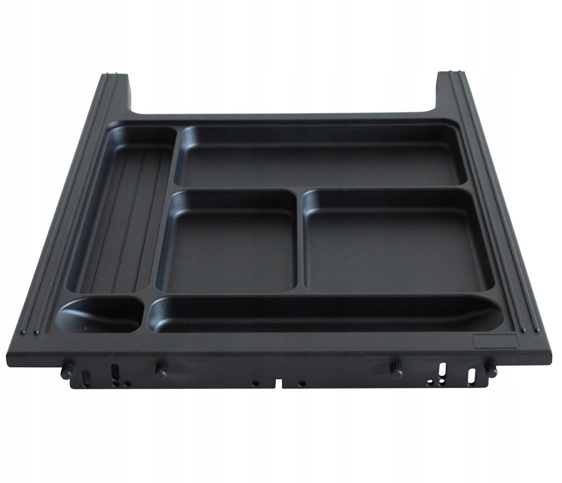 

Piórnik szufladowy organizer do szuflad 500x370mm