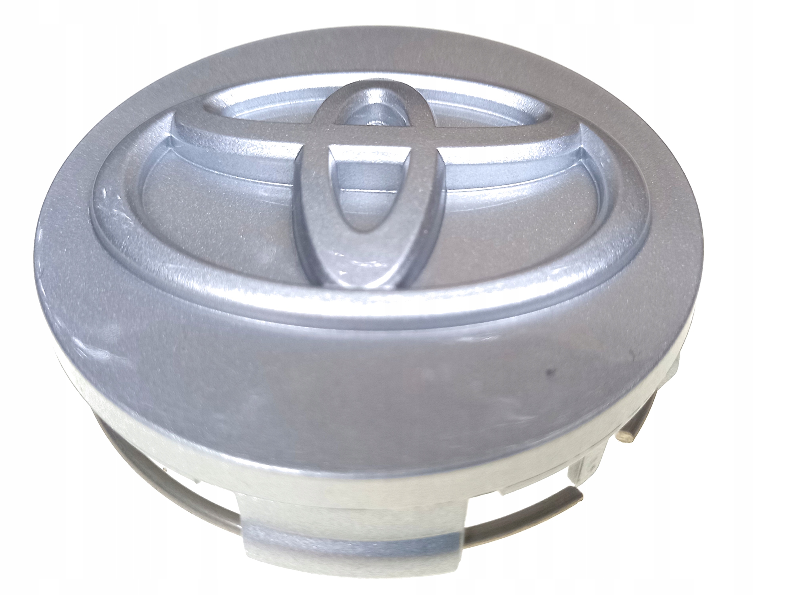 42603-02300 КРЫШКА ЛЕГКОСПЛАВНОГО ОБОДА TOYOTA