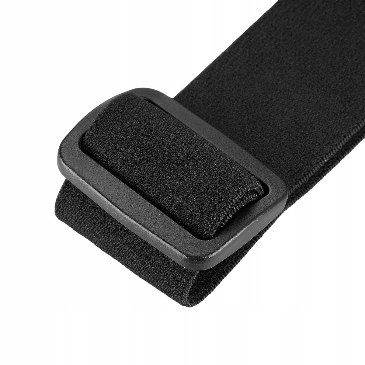 Pasek Na Głowę Do Kamer Sportowych GoPro DJI Osmo Action Max Sametop — miniatura 3