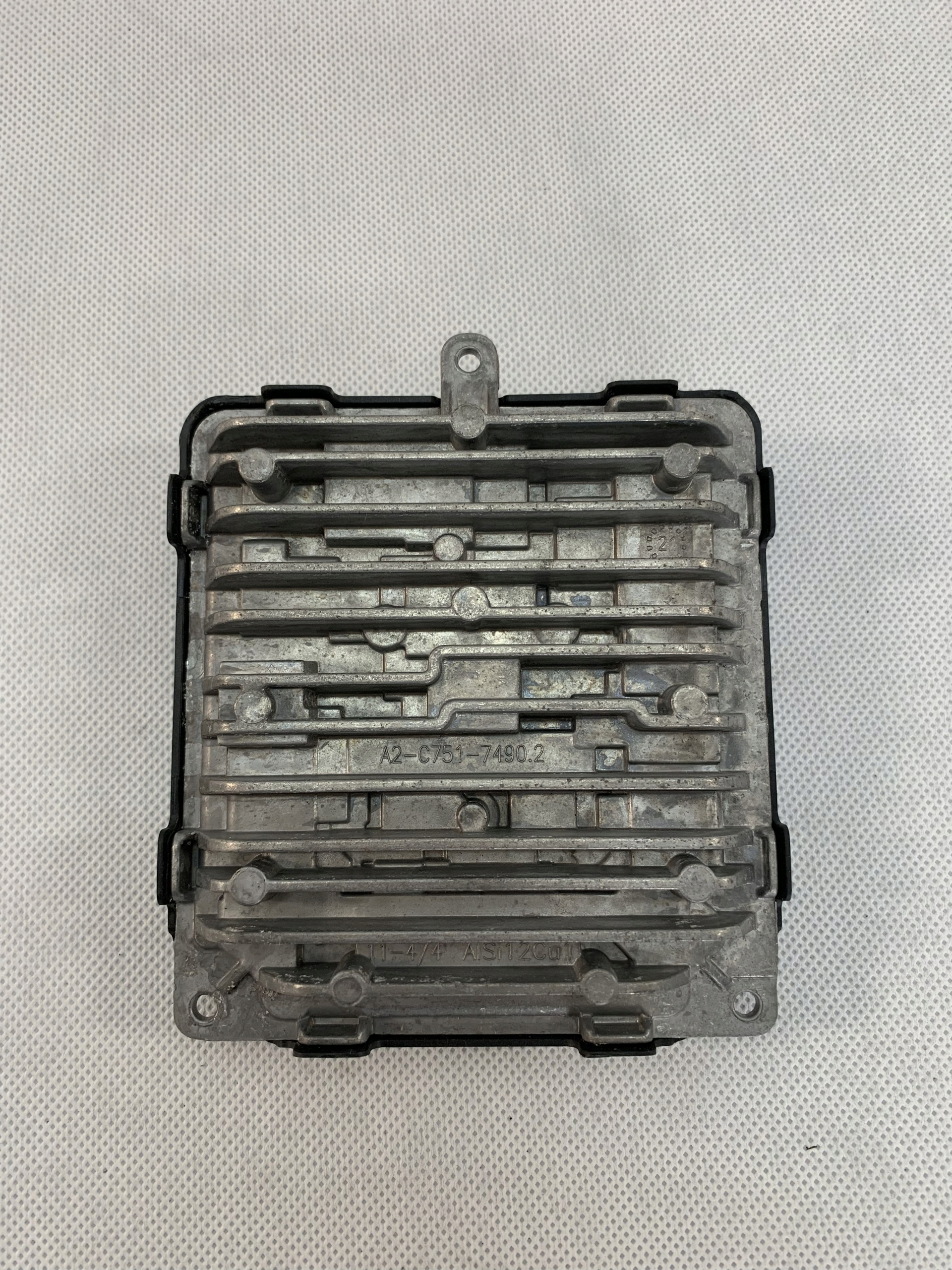 control unit module LED reflektor Volvo XC90 xc 90 XC40 xc 40 32365274 09.25
