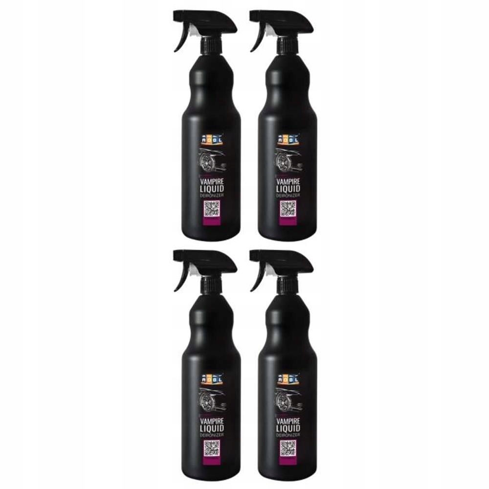 ADBL VAMPIRE LIQUID 500ML