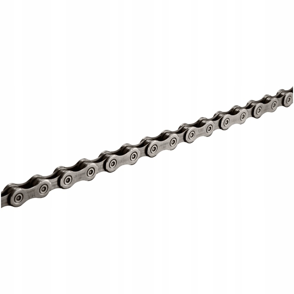 Řetěz e-bike Shimano CN-E8000 11rz 138 Ogniw