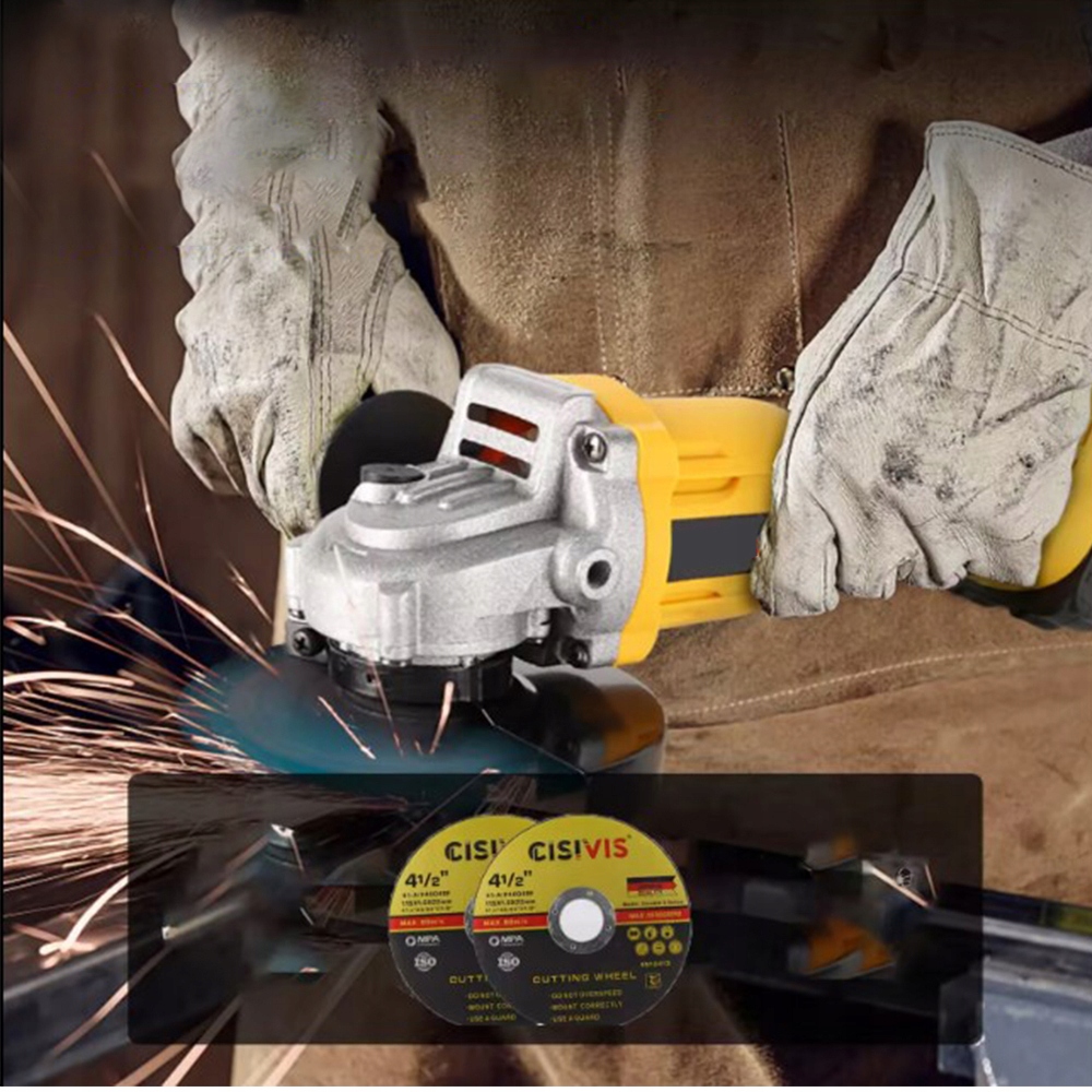 FLEX SZLIFIERKA KĄTOWA 125 MM AKUMULATOROWA MASZYNA 4 BIEGI DO CIĘCIA+2 AKU Kod producenta akumulatorowa szlifierka kątowa