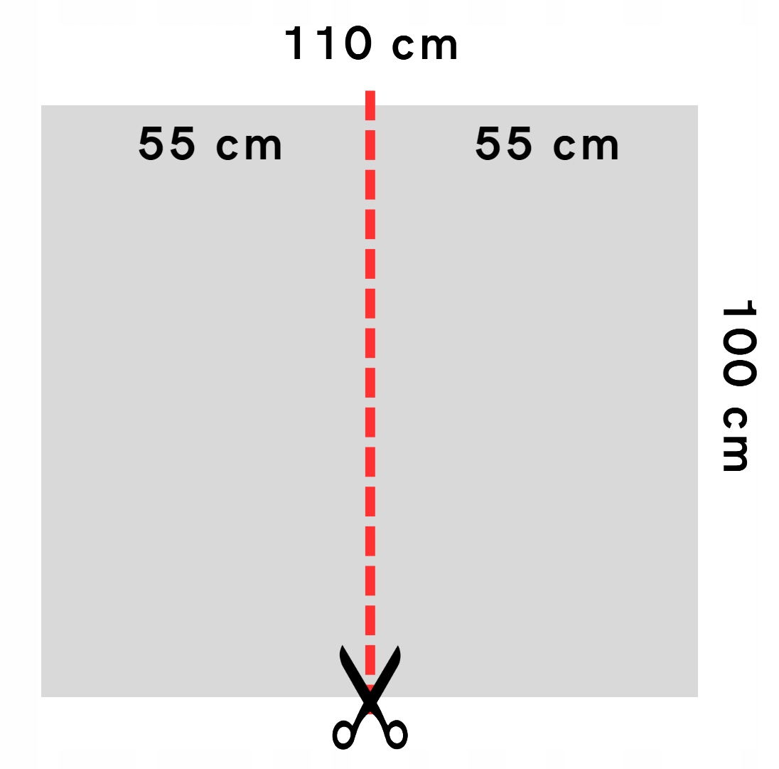 Żyłka studniarska do mocowania filtrów gr. 2 mm Model 2 mm