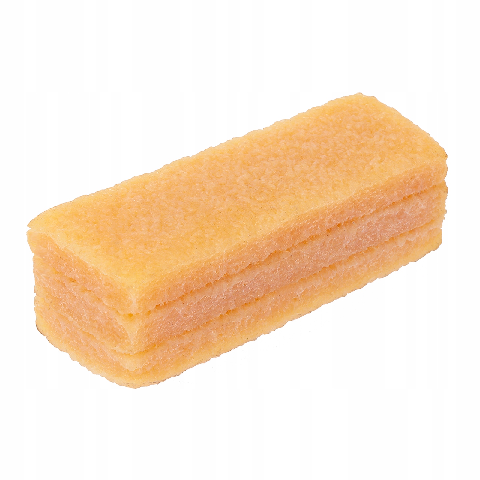 LONGBOARD CLEANER BLOK DO CZYSZCZENIA PAPIERU ŚCIERNEGO