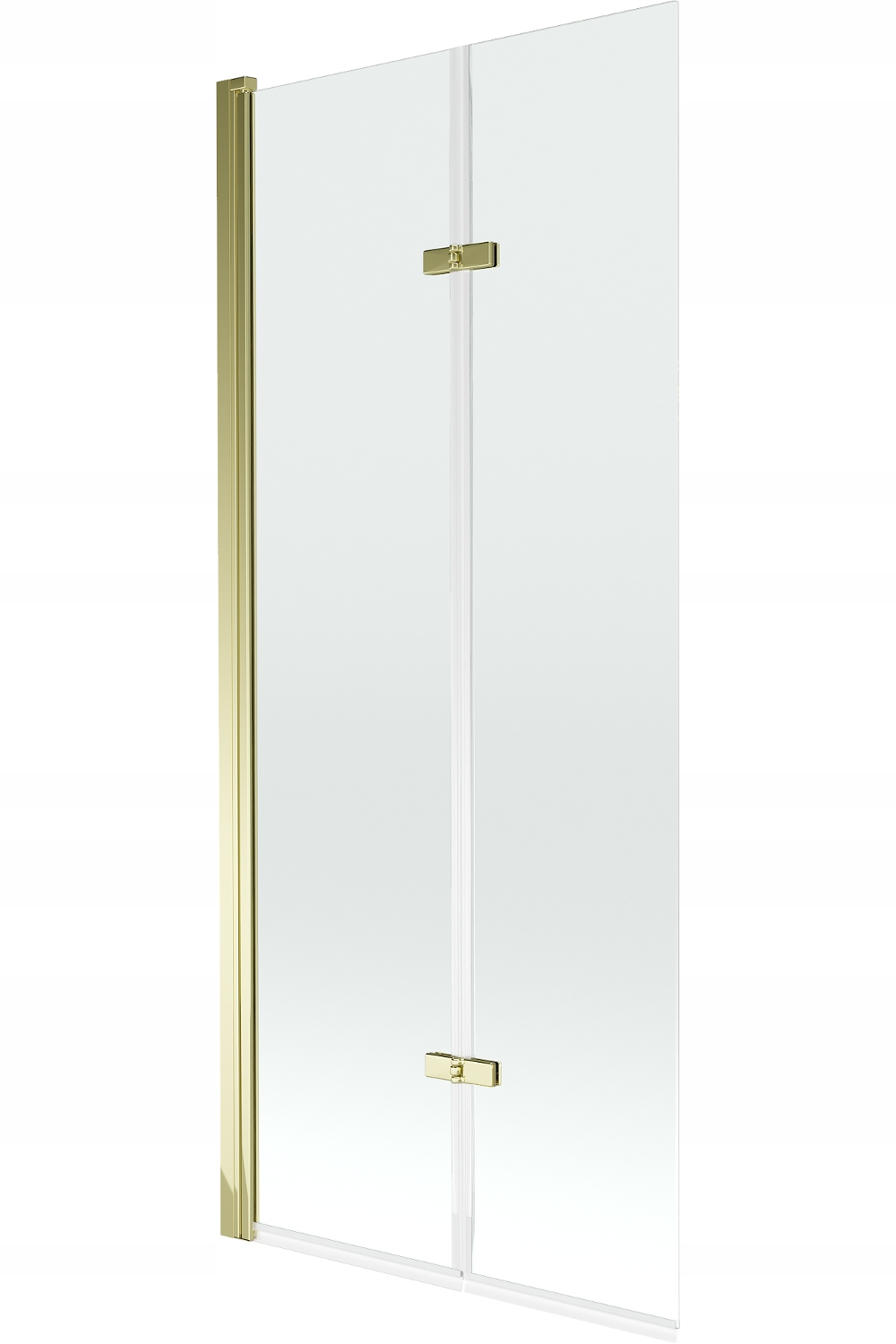 

Mexen Castor Parawan Nawannowy 2-S 80 CM Złoty